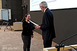 DSCF4359.jpg