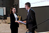DSCF4363.jpg