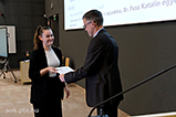 DSCF4364.jpg