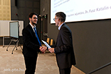 DSCF4365.jpg