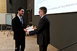DSCF4366.jpg