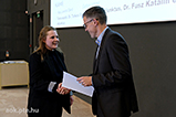 DSCF4368.jpg