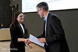 DSCF4370.jpg