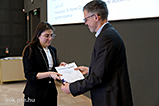 DSCF4372.jpg