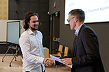 DSCF4374.jpg