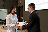 DSCF4376.jpg