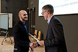 DSCF4377.jpg