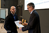 DSCF4378.jpg