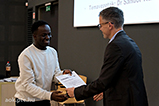 DSCF4380.jpg