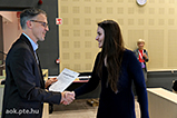 DSCF4381.jpg