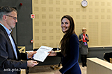 DSCF4383.jpg