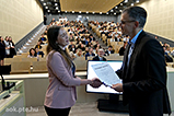 DSCF4384.jpg