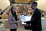 DSCF4386.jpg