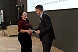 DSCF4387.jpg