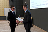 DSCF4389.jpg