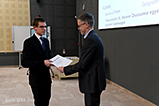 DSCF4390.jpg