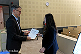 DSCF4392.jpg