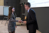 DSCF4393.jpg