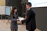 DSCF4395.jpg