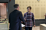 DSCF4396.jpg