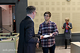 DSCF4398.jpg