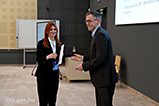 DSCF4402.jpg