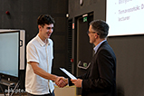 DSCF4406.jpg