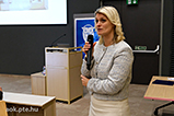 DSCF4410.jpg
