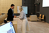 DSCF4411.jpg