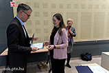 DSCF4418.jpg