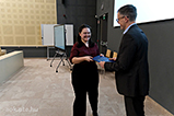 DSCF4424.jpg