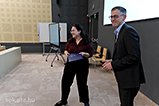 DSCF4425.jpg