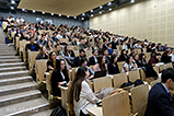 DSCF4426.jpg