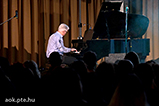 DSCF4558.jpg