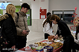 DSCF4891.jpg