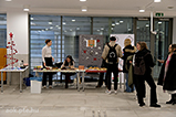 DSCF4895.jpg