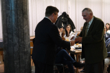 dscf4923.jpg