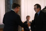 dscf4960.jpg