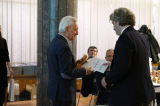 dscf4971.jpg