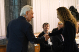 dscf5002.jpg