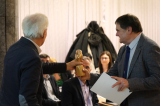 dscf5008.jpg