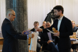 dscf5062.jpg