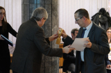 dscf5076.jpg
