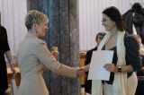 dscf5145.jpg
