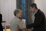 dscf5178.jpg