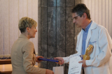 dscf5188.jpg