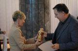 dscf5190.jpg