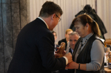 dscf5210.jpg