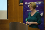 dscf5333.jpg