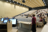dscf5330.jpg